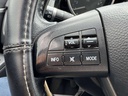 Autoscout Image 29