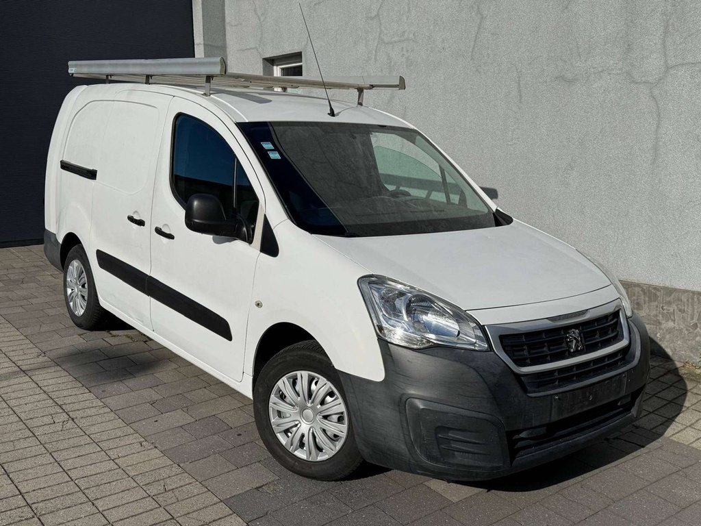 Autoscout Image 1