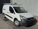 Autoscout Image 1