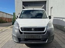 Autoscout Image 2