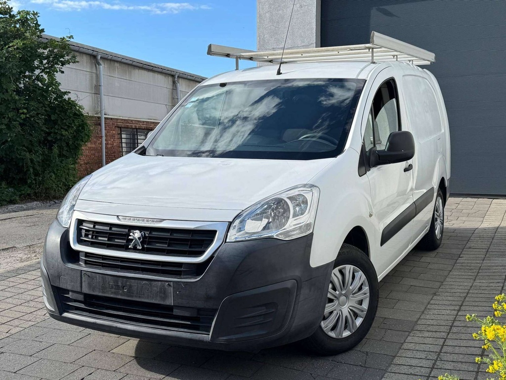 Autoscout Image 3