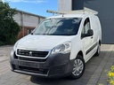 Autoscout Image 3
