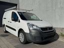 Autoscout Image 4