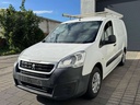 Autoscout Image 5