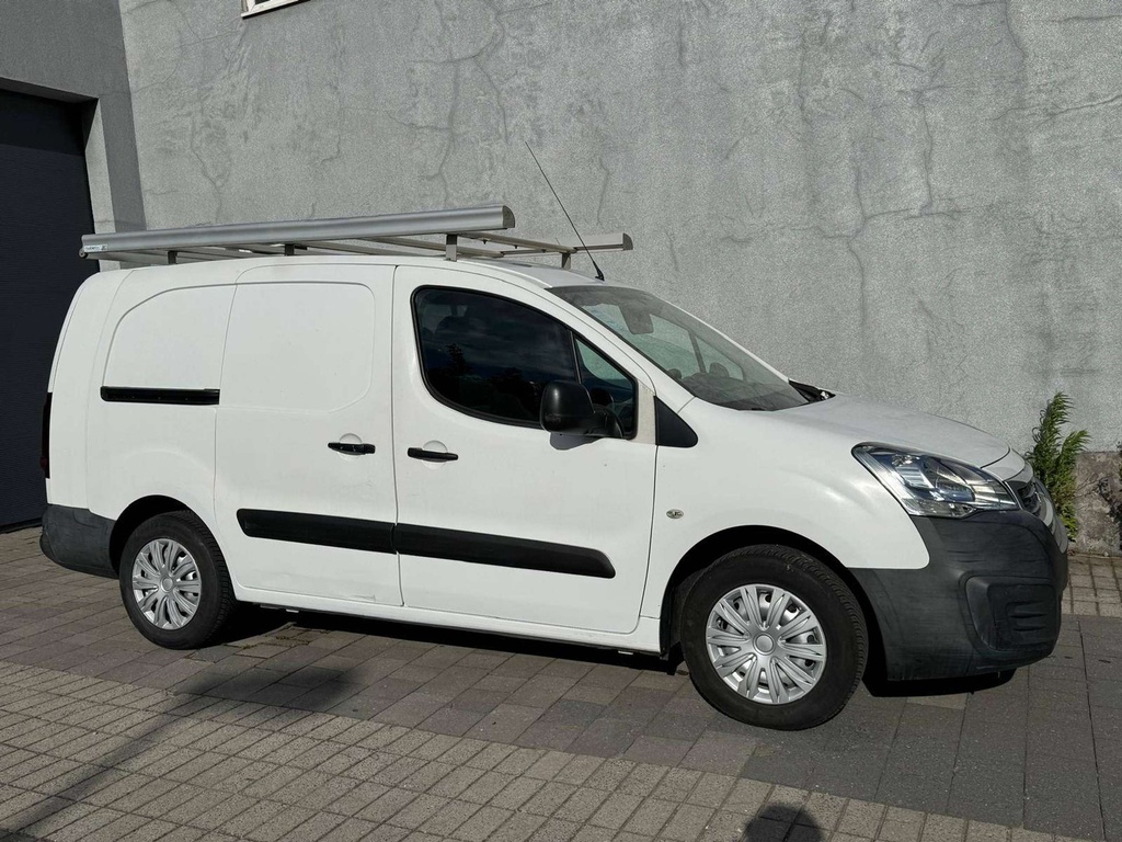 Autoscout Image 6