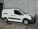 Autoscout Image 6