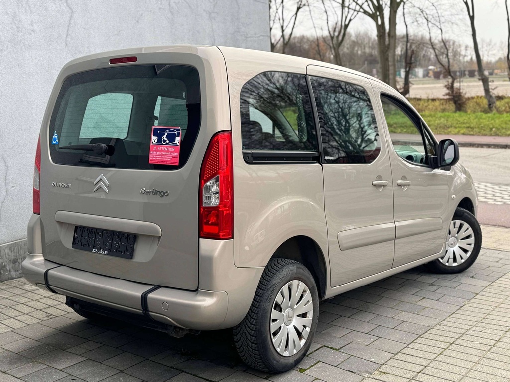 Autoscout Image 30