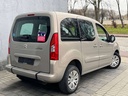 Autoscout Image 30
