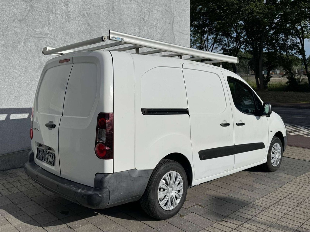 Autoscout Image 7