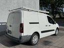 Autoscout Image 7