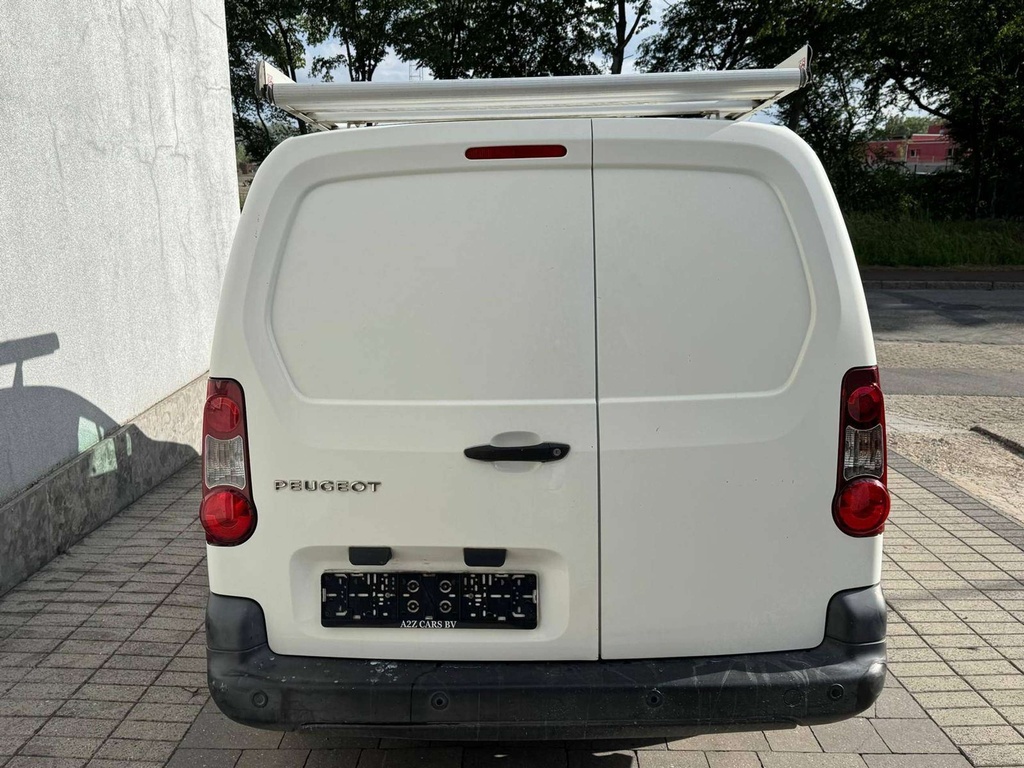 Autoscout Image 8