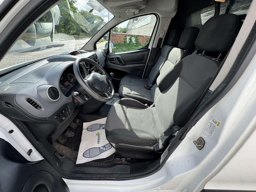 Autoscout Image 9