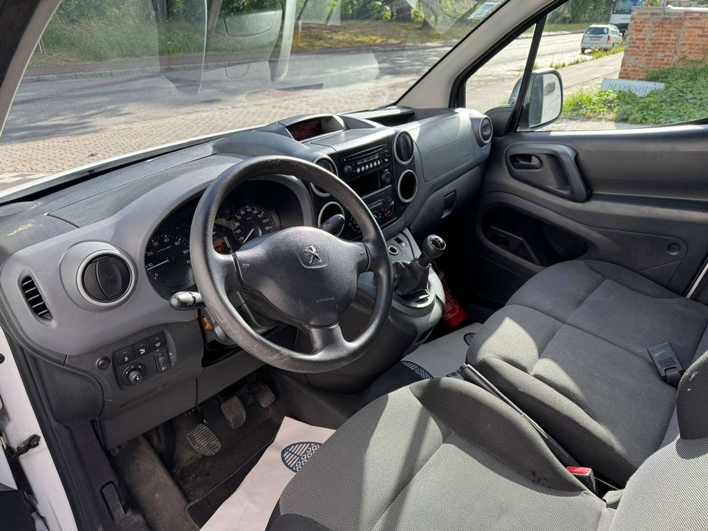 Autoscout Image 10