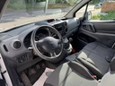 Autoscout Image 10