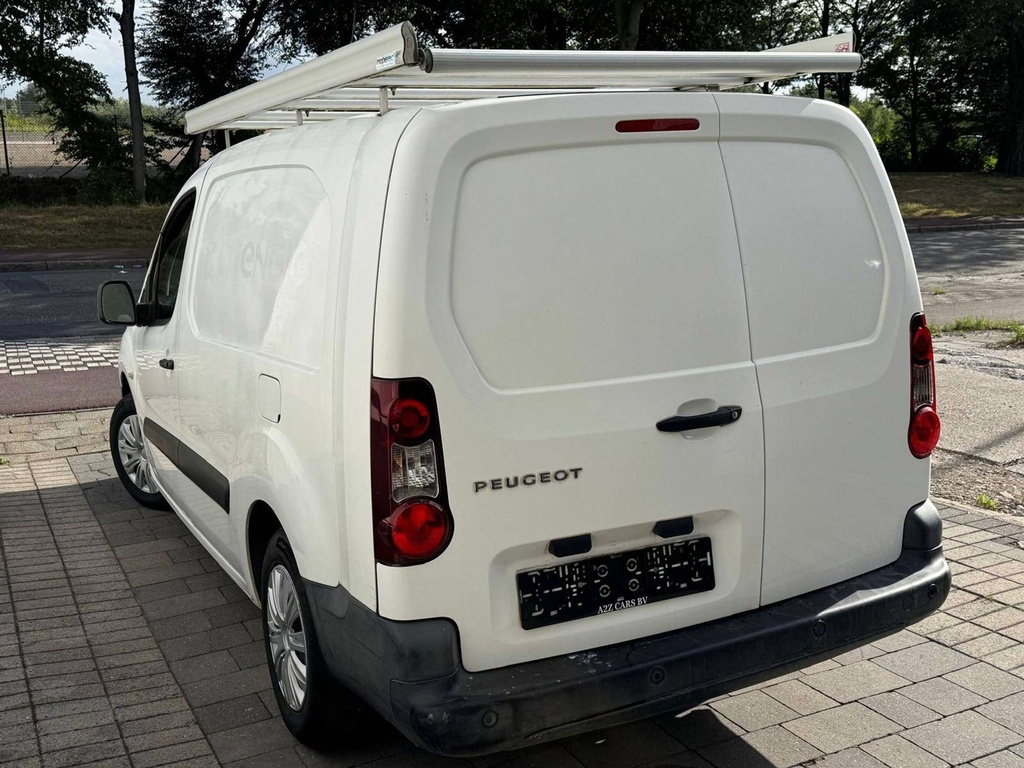 Autoscout Image 11