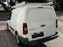 Autoscout Image 11