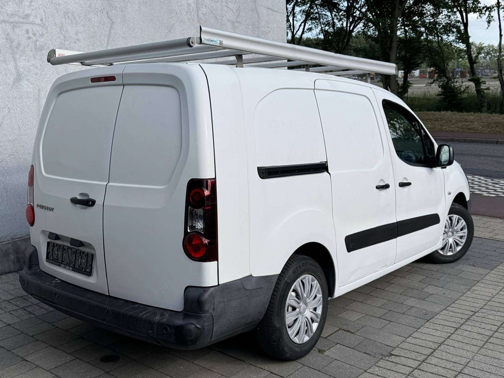 Autoscout Image 12