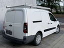 Autoscout Image 12