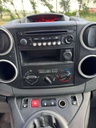 Autoscout Image 13