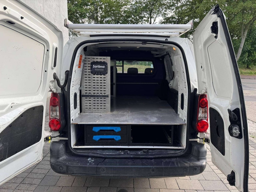 Autoscout Image 14