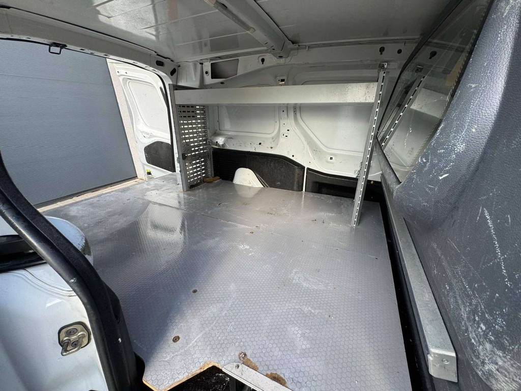 Autoscout Image 15