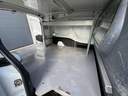 Autoscout Image 15