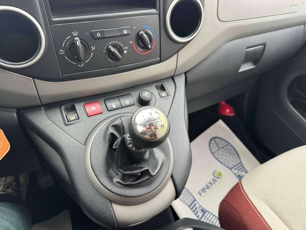 Autoscout Image 31