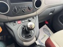 Autoscout Image 31