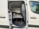 Autoscout Image 17