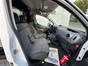 Autoscout Image 18