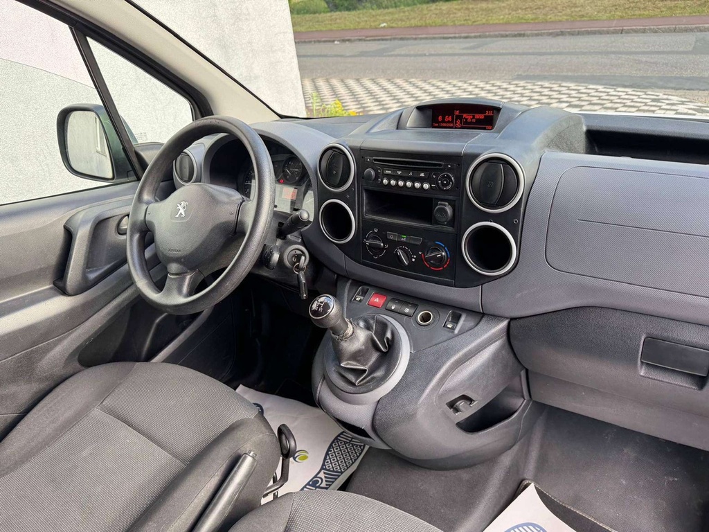 Autoscout Image 19