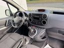 Autoscout Image 19