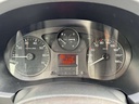 Autoscout Image 21