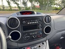 Autoscout Image 22