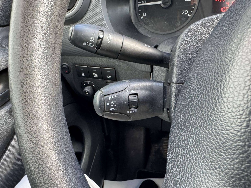 Autoscout Image 23