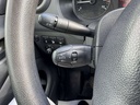 Autoscout Image 23