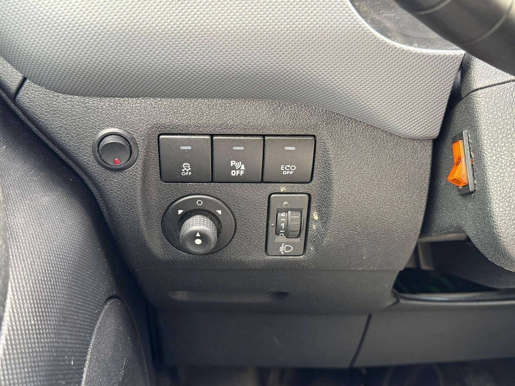 Autoscout Image 24