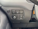 Autoscout Image 24