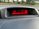 Autoscout Image 25