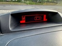 Autoscout Image 26