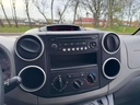 Autoscout Image 32