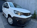 Autoscout Image 1