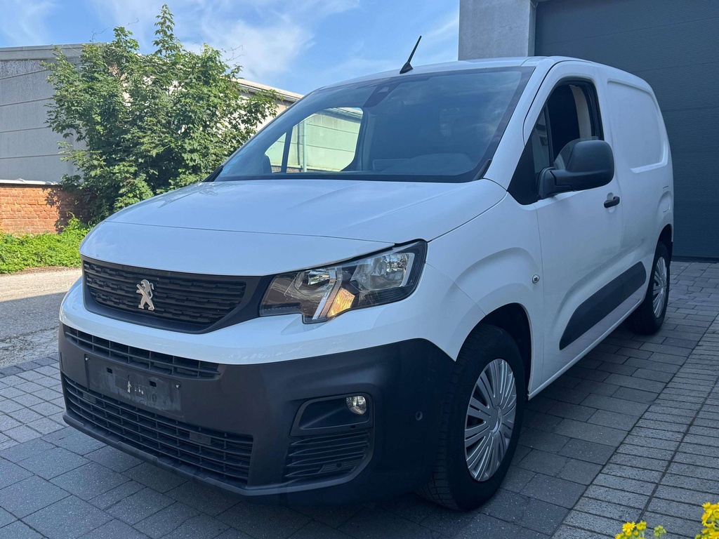 Autoscout Image 3