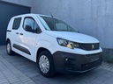 Autoscout Image 5
