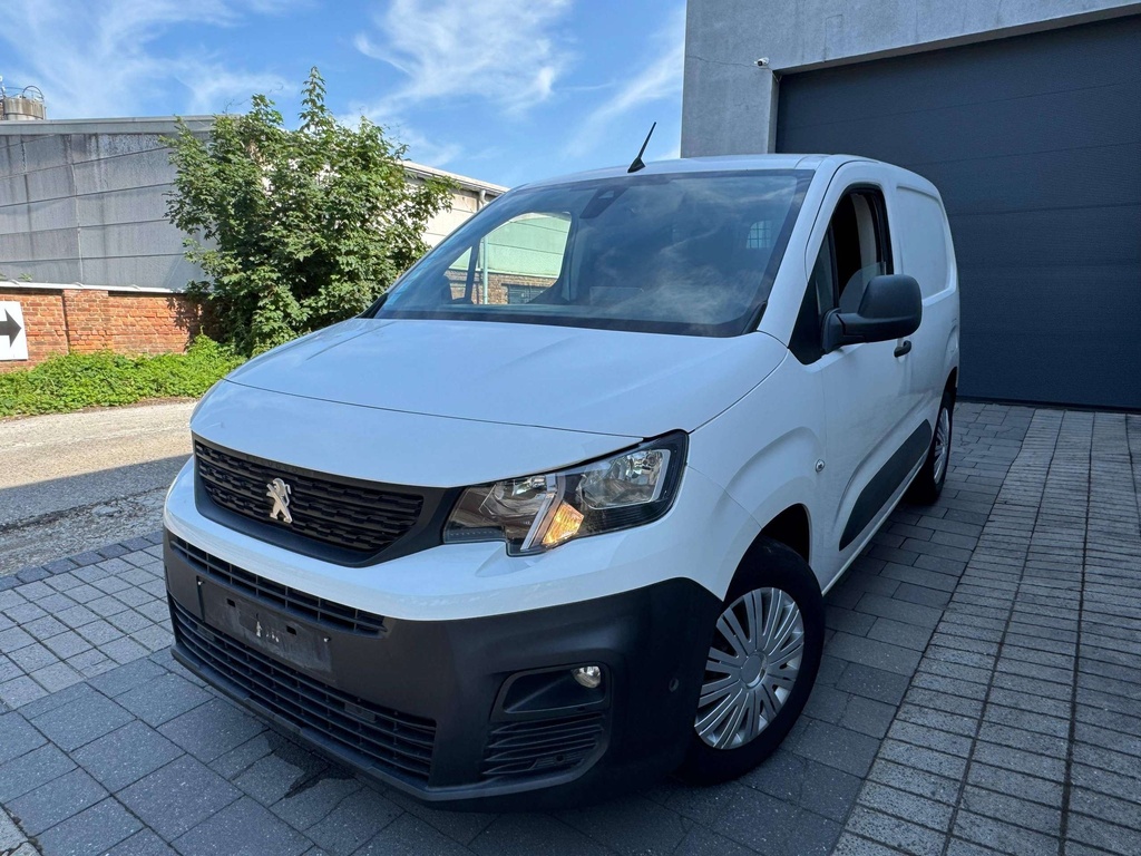 Autoscout Image 6
