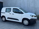 Autoscout Image 10