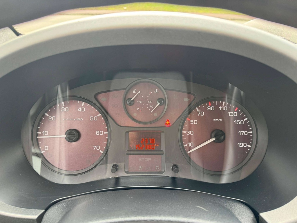 Autoscout Image 33