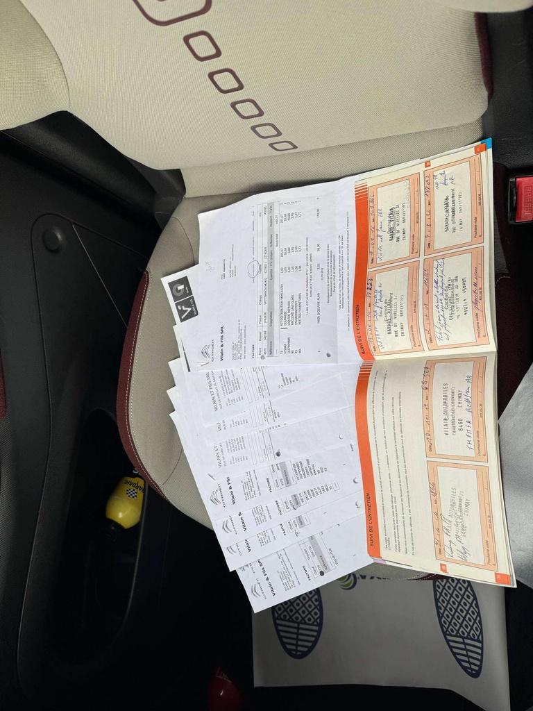 Autoscout Image 34