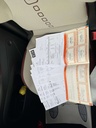 Autoscout Image 34