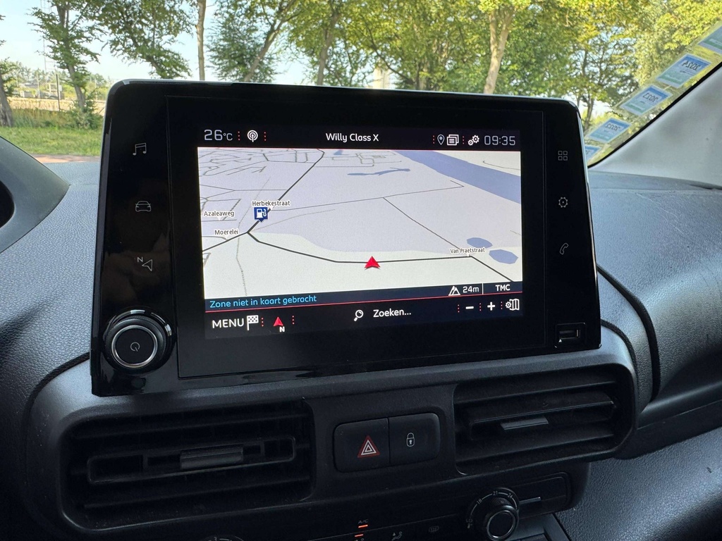 Autoscout Image 23